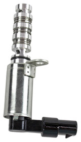 Variable Valve Timing Solenoid (VVT) - 2016 Hyundai Elantra 1.8L Engine Parts # VTS1064ZE7