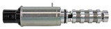 Variable Valve Timing Solenoid (VVT) - 2012 Kia Soul 2.0L Engine Parts # VTS1065ZE17