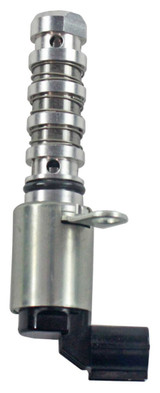 Variable Valve Timing Solenoid (VVT) - 2015 Kia Optima 2.4L Engine Parts # VTS1067ZE47