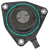 Variable Valve Timing Solenoid (VVT) - 2009 Pontiac G6 3.5L Engine Parts # VTS1074ZE36