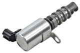 Variable Valve Timing Solenoid (VVT) - 2013 Acura ILX 2.4L Engine Parts # VTS1075ZE1