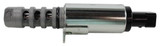 Variable Valve Timing Solenoid (VVT) - 2010 Volkswagen Beetle 2.5L Engine Parts # VTS1077ZE43