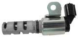 Variable Valve Timing Solenoid (VVT) - 2013 Toyota Tundra 4.0L Engine Parts # VTS1078ZE14