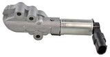Variable Valve Timing Solenoid (VVT) - 2011 Hyundai Genesis Coupe 3.8L Engine Parts # VTS1087ZE2