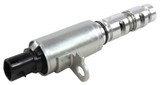 Variable Valve Timing Solenoid (VVT) - 2011 Hyundai Genesis Coupe 3.8L Engine Parts # VTS1089ZE2