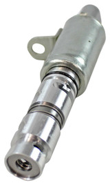 Variable Valve Timing Solenoid (VVT) - 2011 Hyundai Genesis 3.8L Engine Parts # VTS1090ZE3