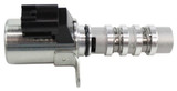 Variable Valve Timing Solenoid (VVT) - 2013 Infiniti M35h 3.5L Engine Parts # VTS1097ZE2