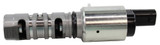 Variable Valve Timing Solenoid (VVT) - 2015 Volkswagen Jetta 1.4L Engine Parts # VTS1101ZE2