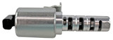 Variable Valve Timing Solenoid (VVT) - 2014 Jaguar XF 2.0L Engine Parts # VTS1105ZE2