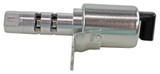 Variable Valve Timing Solenoid (VVT) - 2015 Jaguar XF 2.0L Engine Parts # VTS1106ZE3