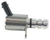 Variable Valve Timing Solenoid (VVT) - 2011 Volkswagen Touareg 3.0L Engine Parts # VTS1112ZE42