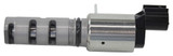 Variable Valve Timing Solenoid (VVT) - 2011 Hyundai Genesis Coupe 2.0L Engine Parts # VTS1113ZE2