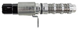 Variable Valve Timing Solenoid (VVT) - 2007 Nissan Sentra 2.5L Engine Parts # VTS1117ZE17