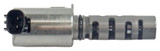 Variable Valve Timing Solenoid (VVT) - 2018 Subaru Outback 3.6L Engine Parts # VTS1120ZE18