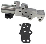 Variable Valve Timing Solenoid (VVT) - 2006 Infiniti FX35 3.5L Engine Parts # VTS1132ZE4