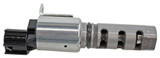 Variable Valve Timing Solenoid (VVT) - 2010 Pontiac Vibe 1.8L Engine Parts # VTS1145ZE2