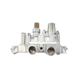 Variable Valve Timing Solenoid (VVT) - 2013 Acura RDX 3.5L Engine Parts # VTS1152ZE1