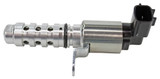 Variable Valve Timing Solenoid (VVT) - 2013 Nissan Versa 1.6L Engine Parts # VTS1172ZE3