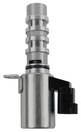 Variable Valve Timing Solenoid (VVT) - 2005 Infiniti QX56 5.6L Engine Parts # VTS1175ZE23