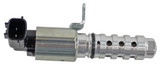 Variable Valve Timing Solenoid (VVT) - 2008 Nissan Sentra 2.0L Engine Parts # VTS1176ZE18