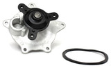 Water Pump - 2005 Dodge Caravan 3.3L Engine Parts # WP1137ZE22