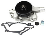 Water Pump - 1992 Dodge D250 3.9L Engine Parts # WP1142ZE8