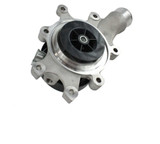 Water Pump - 2000 Dodge Ram 3500 8.0L Engine Parts # WP1180ZE17
