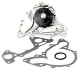 Water Pump - 1996 Chrysler Cirrus 2.5L Engine Parts # WP135ZE2
