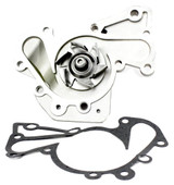 Water Pump - 2005 Kia Sportage 2.7L Engine Parts # WP136ZE31