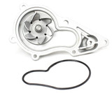 Water Pump - 1998 Dodge Caravan 2.4L Engine Parts # WP151AZE11