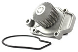Water Pump - 1986 Honda Civic 1.3L Engine Parts # WP200ZE2