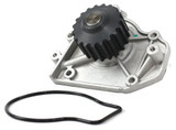 Water Pump - 1990 Acura Integra 1.8L Engine Parts # WP212ZE1