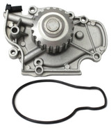 Water Pump - 1997 Honda Accord 2.2L Engine Parts # WP219ZE11