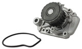 Water Pump - 2003 Honda Civic 1.7L Engine Parts # WP220ZE4