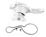 Water Pump - 2015 Honda Civic 2.4L Engine Parts # WP242AZE7