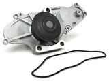 Water Pump - 2013 Acura TSX 3.5L Engine Parts # WP285ZE72