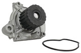Water Pump - 1997 Honda Civic del Sol 1.6L Engine Parts # WP297ZE2