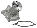 Water Pump - 1987 Isuzu Pickup 2.3L Engine Parts # WP300ZE9