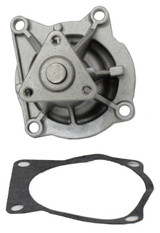 Water Pump - 1996 Chevrolet S10 2.2L Engine Parts # WP3028ZE47