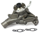 Water Pump - 1996 Chevrolet P30 4.3L Engine Parts # WP3104ZE152
