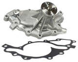 Water Pump - 1991 GMC Sonoma 2.8L Engine Parts # WP3115ZE18