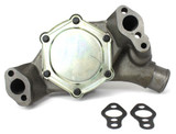 Water Pump - 1993 Chevrolet Caprice 5.7L Engine Parts # WP3125BZE12