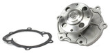 Water Pump - 2006 Buick Rendezvous 3.6L Engine Parts # WP3139ZE25