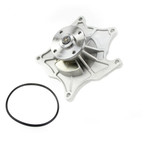 Water Pump - 2007 Cadillac XLR 4.6L Engine Parts # WP3164AZE24