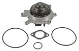 Water Pump - 2004 GMC Sierra 3500 6.6L Engine Parts # WP3220ZE19
