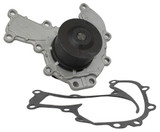 Water Pump - 1996 Acura SLX 3.2L Engine Parts # WP350ZE1