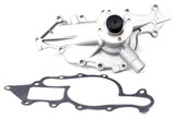 Water Pump - 1992 Ford Ranger 3.0L Engine Parts # WP4045AZE5