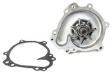 Water Pump - 1994 Ford Taurus 3.0L Engine Parts # WP4111ZE6