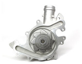 Water Pump - 2004 Mercury Monterey 4.2L Engine Parts # WP4122ZE17