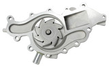 Water Pump - 1996 Ford Taurus 3.0L Engine Parts # WP4140ZE1